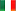 Italiano