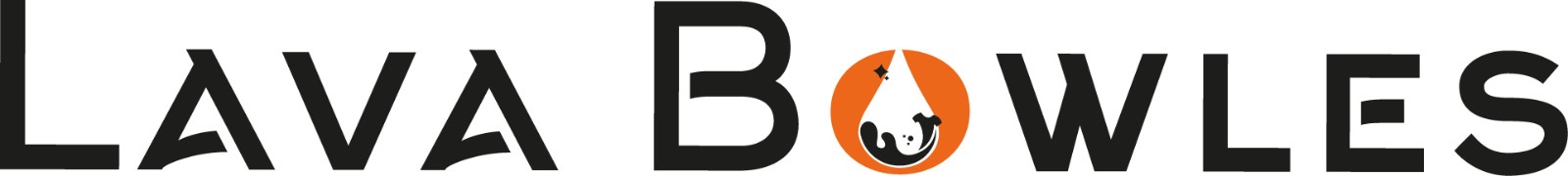 LavaBowles
